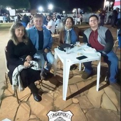 foto 68
